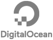 digitalocean