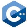 C++