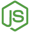 NodeJS