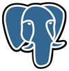 PostgreSQL