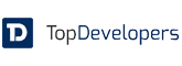 top_developers
